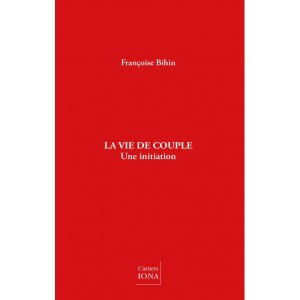 la-vie-de-couple