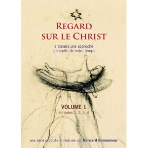 regard-sur-le-christ-les-3-volumes