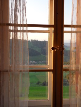 SAMSUNG DIGITAL CAMERA